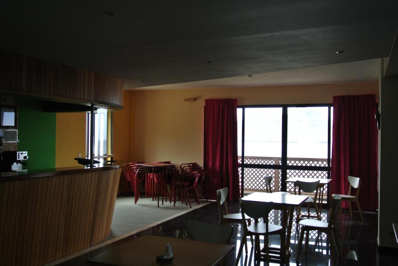 Pendora Appartements Минделу Экстерьер фото